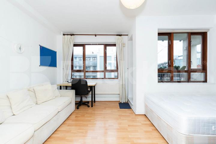 2 flat located in 1 minute to kings cross station  Birkenhead Street, Kings Cross